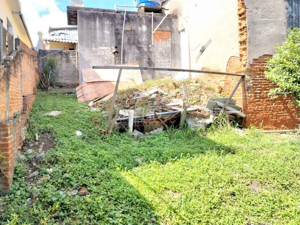 Terreno, 100 m² - Foto 4