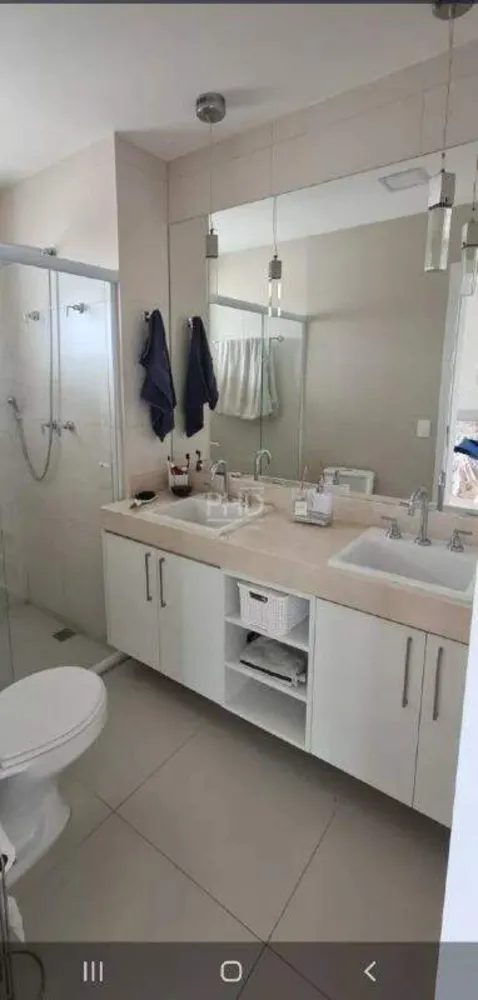 Apartamento, 3 quartos, 151 m² - Foto 8