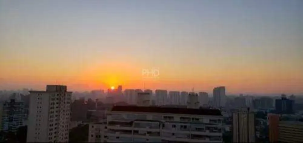 Apartamento, 3 quartos, 151 m² - Foto 2