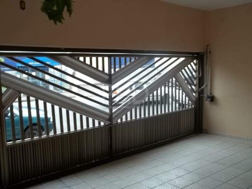 Sobrado, 3 quartos, 197 m² - Foto 3