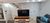 Casa, 2 quartos, 114 m² - Foto 1