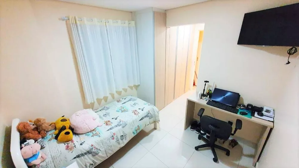 Apartamento à venda com 2 quartos, 52m² - Foto 6