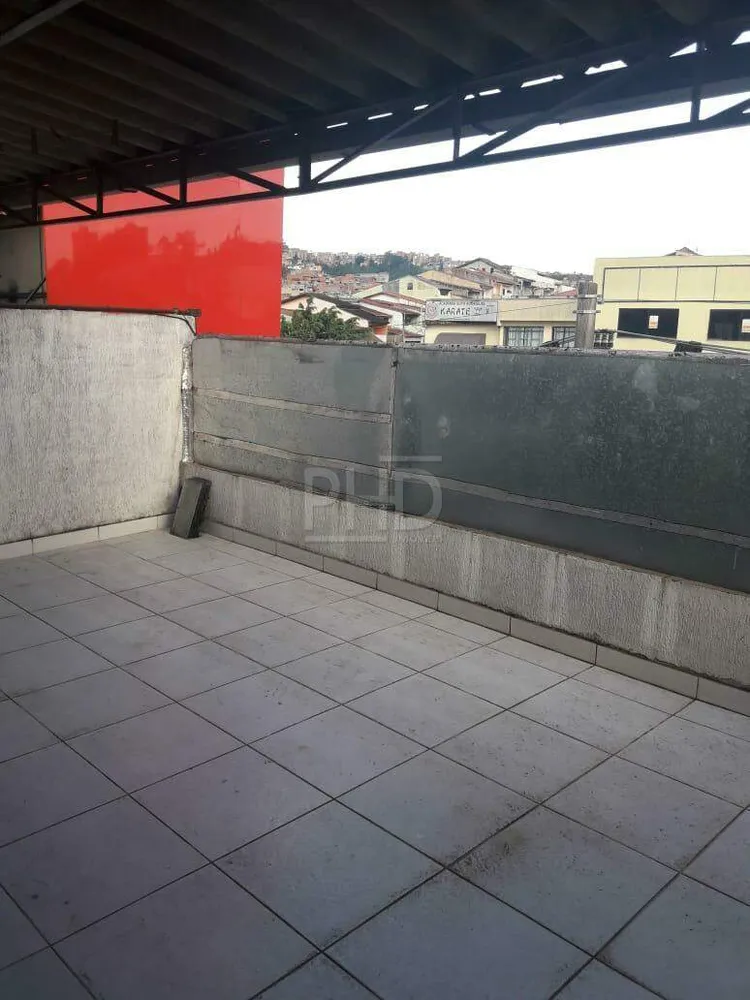 Sala-Conjunto, 80 m² - Foto 8