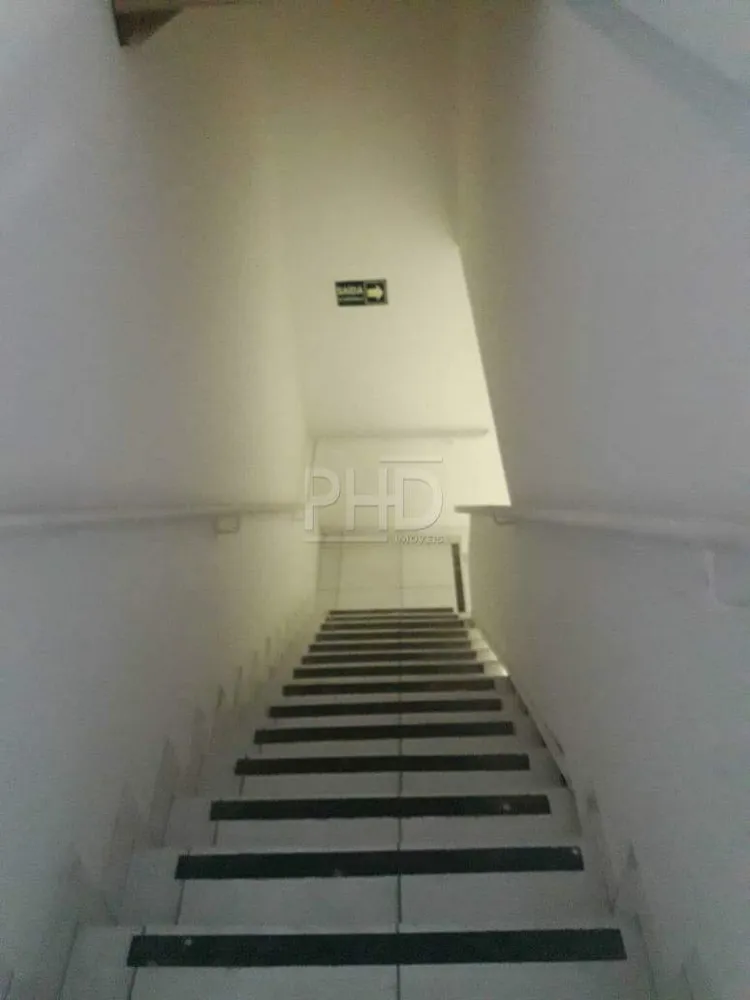 Sala-Conjunto, 80 m² - Foto 7