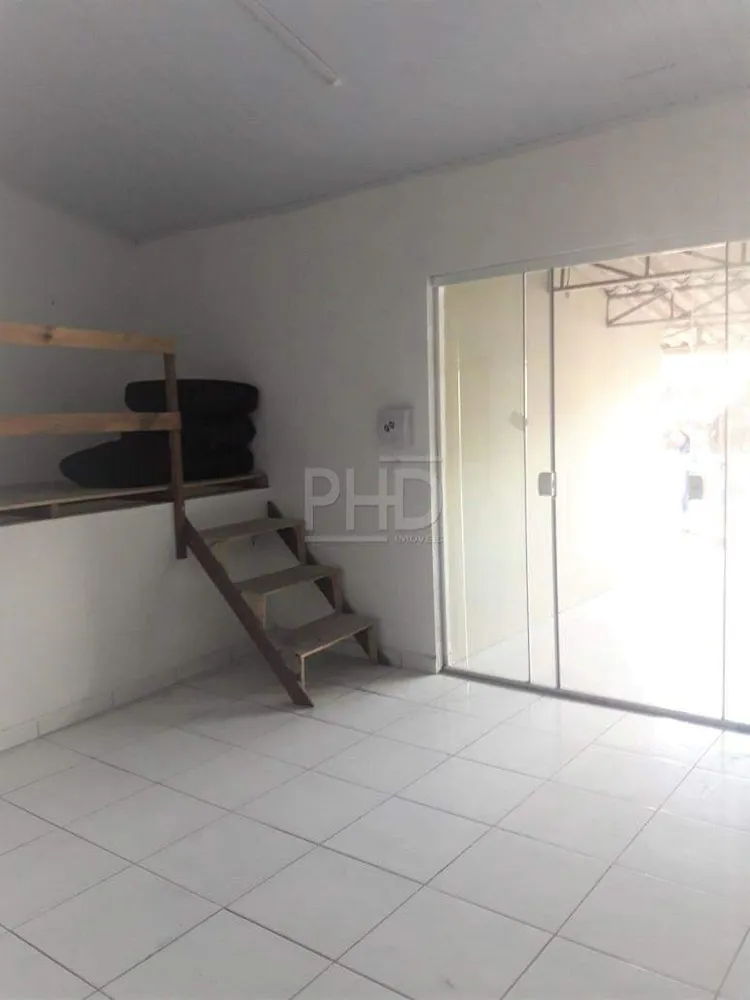 Sala-Conjunto, 80 m² - Foto 3