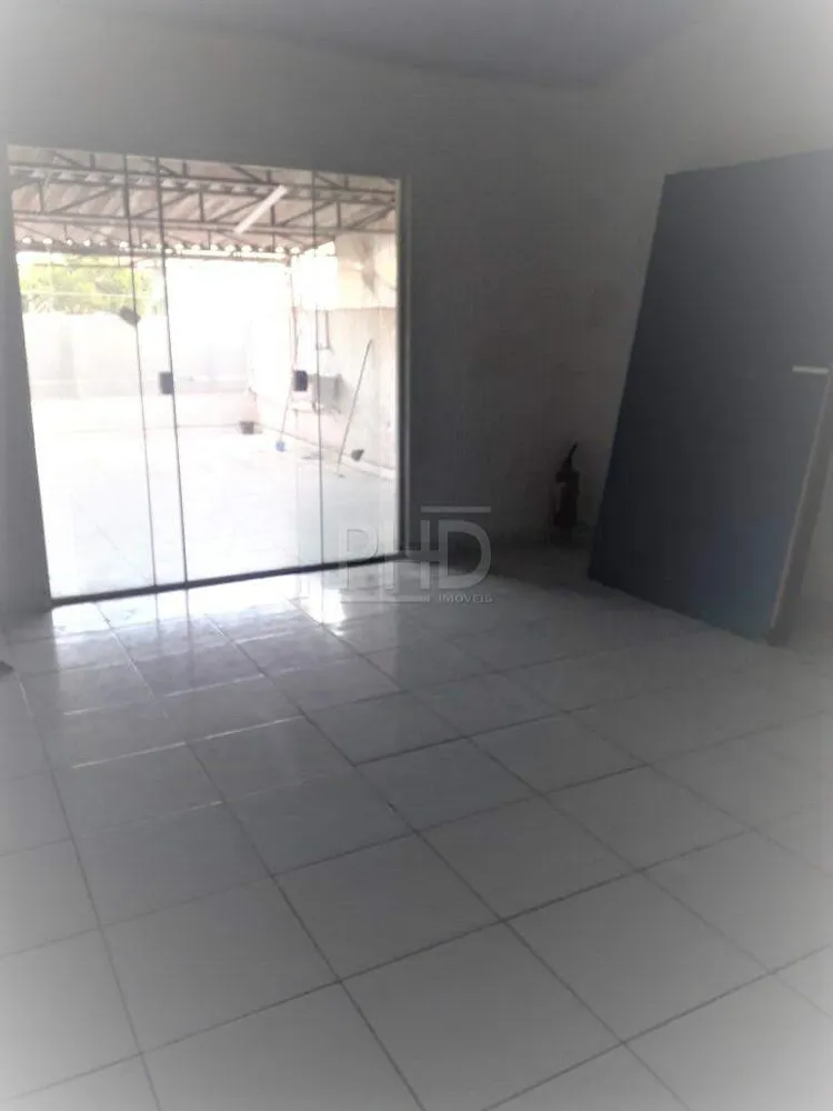 Sala-Conjunto, 80 m² - Foto 2