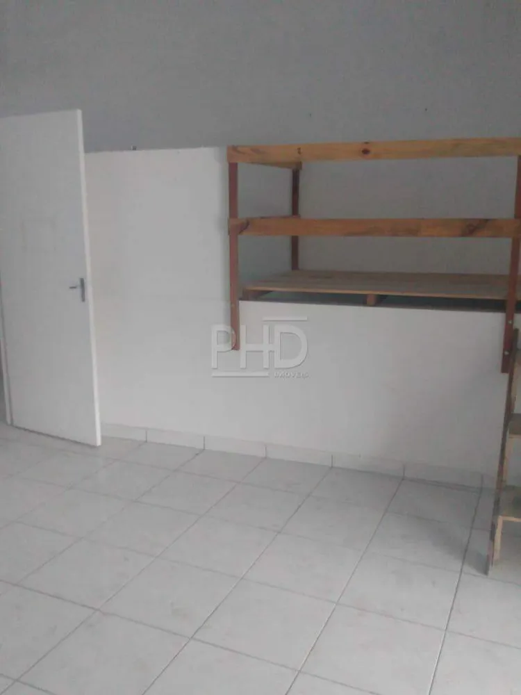 Sala-Conjunto, 80 m² - Foto 5
