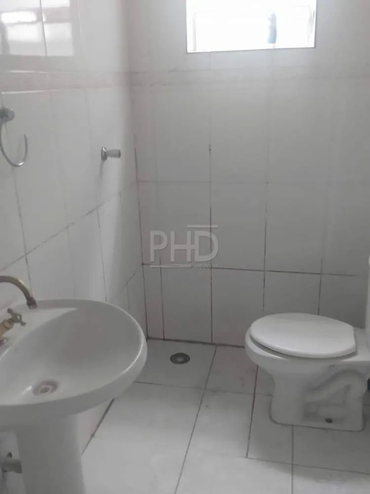 Sala-Conjunto, 80 m² - Foto 6