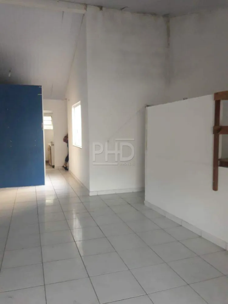 Sala-Conjunto, 80 m² - Foto 4