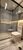 Flat/Apart Hotel, 1 quarto, 44 m² - Foto 14
