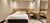 Flat/Apart Hotel, 1 quarto, 44 m² - Foto 11