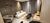 Flat/Apart Hotel, 1 quarto, 44 m² - Foto 1