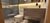 Flat/Apart Hotel, 1 quarto, 44 m² - Foto 12