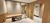 Flat/Apart Hotel, 1 quarto, 44 m² - Foto 9