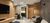 Flat/Apart Hotel, 1 quarto, 44 m² - Foto 6