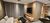 Flat/Apart Hotel, 1 quarto, 44 m² - Foto 4