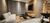 Flat/Apart Hotel, 1 quarto, 44 m² - Foto 3