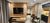 Flat/Apart Hotel, 1 quarto, 44 m² - Foto 5