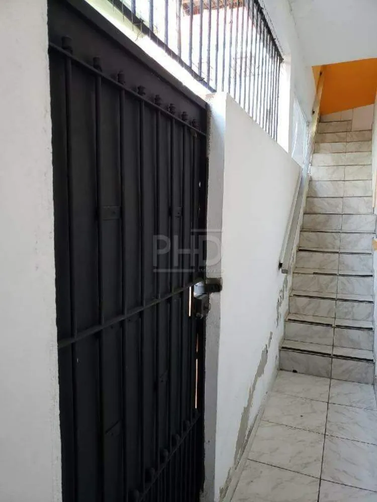 Depósito-Galpão, 139 m² - Foto 4
