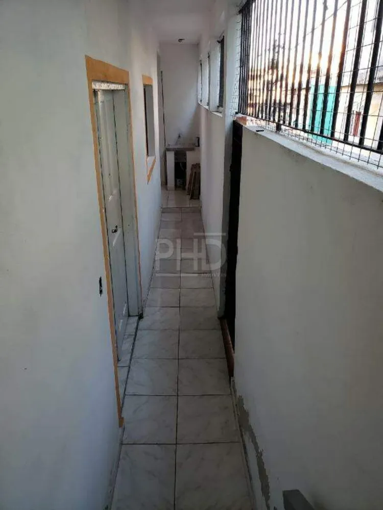 Depósito-Galpão, 139 m² - Foto 2