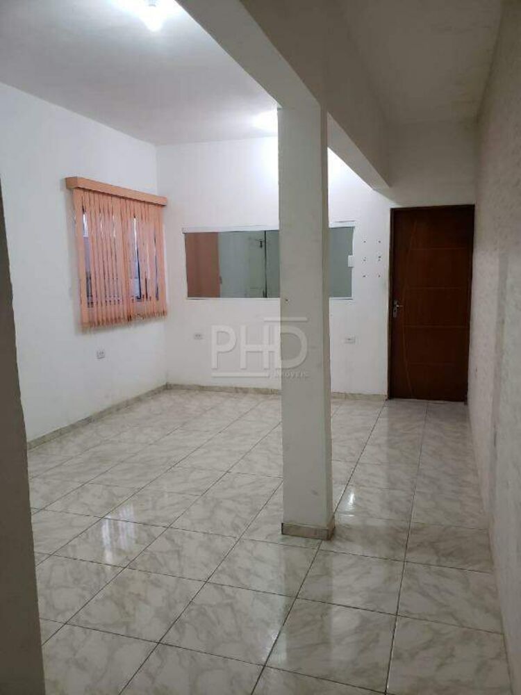 Depósito-Galpão, 139 m² - Foto 3