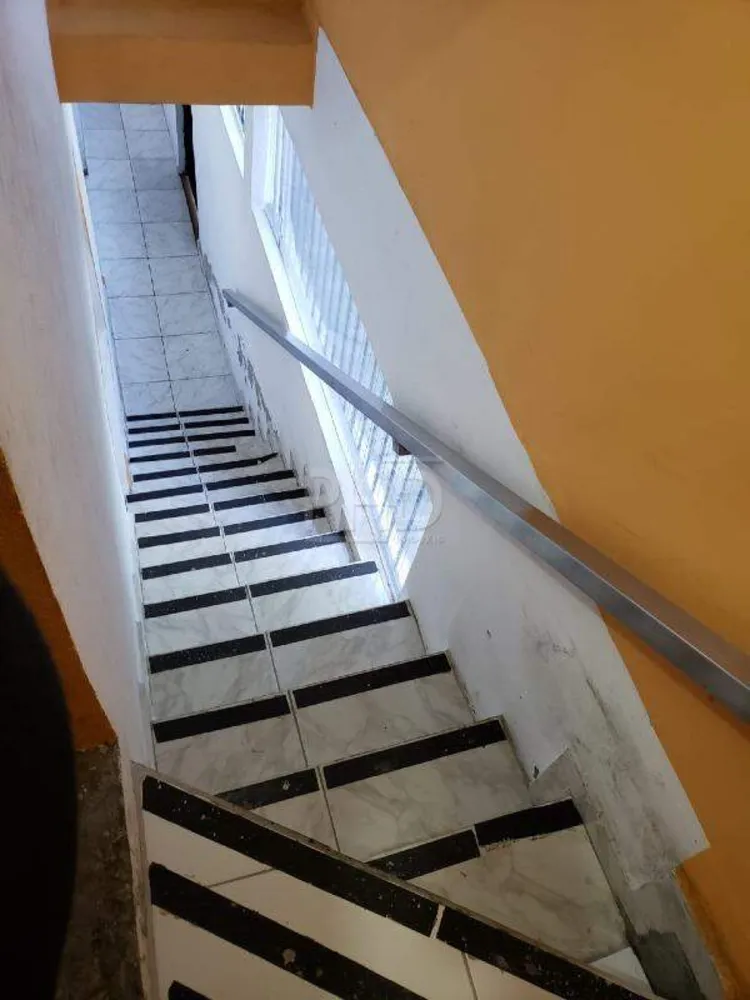 Depósito-Galpão, 139 m² - Foto 4
