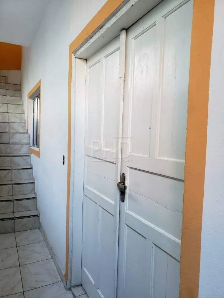 Depósito-Galpão, 139 m² - Foto 9