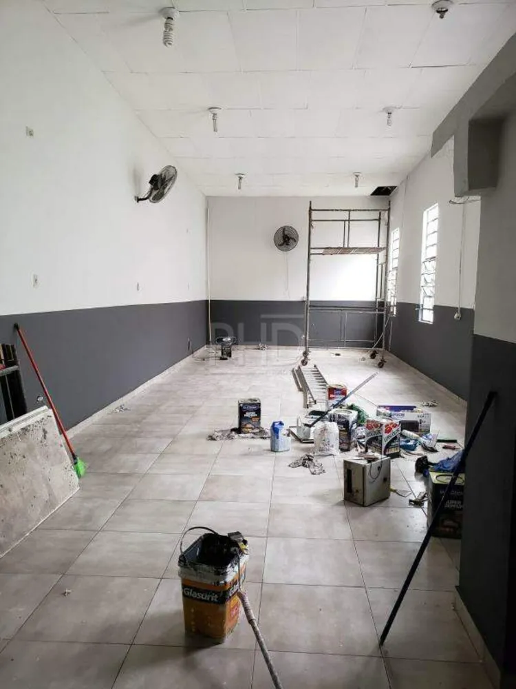 Depósito-Galpão, 139 m² - Foto 2