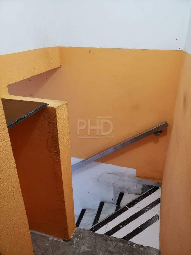 Depósito-Galpão, 139 m² - Foto 4