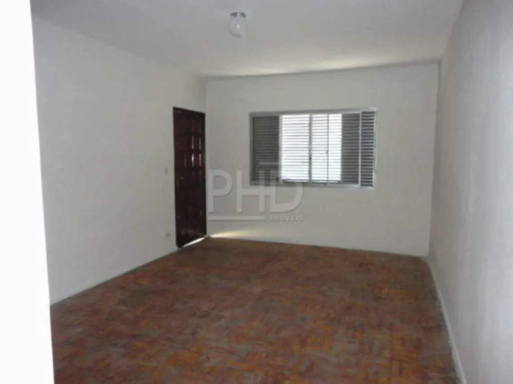 Sobrado, 3 quartos, 180 m² - Foto 9