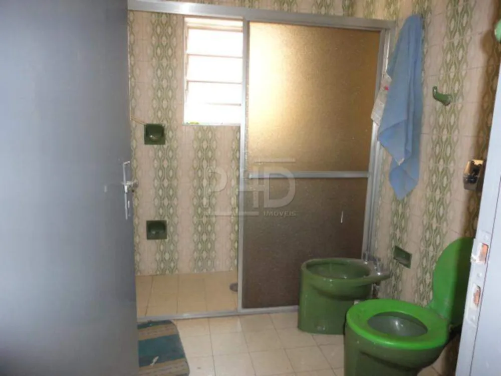 Sobrado, 3 quartos, 180 m² - Foto 7
