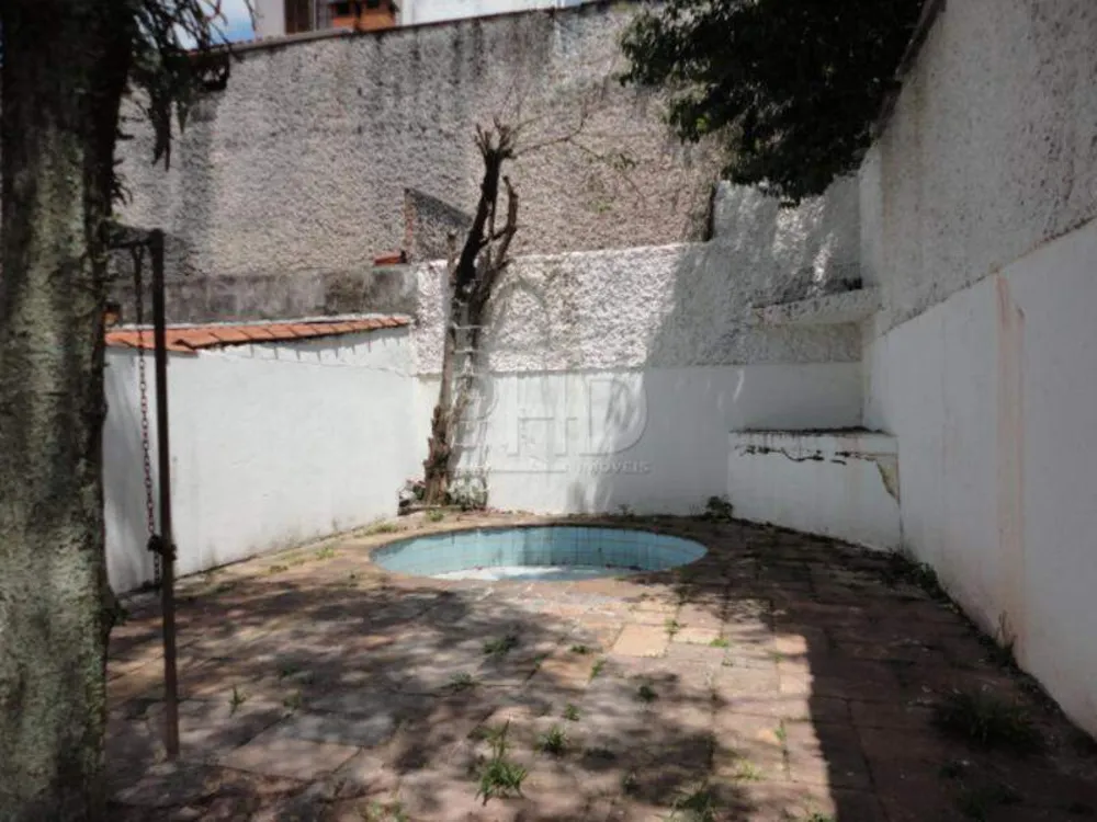 Sobrado, 3 quartos, 180 m² - Foto 5