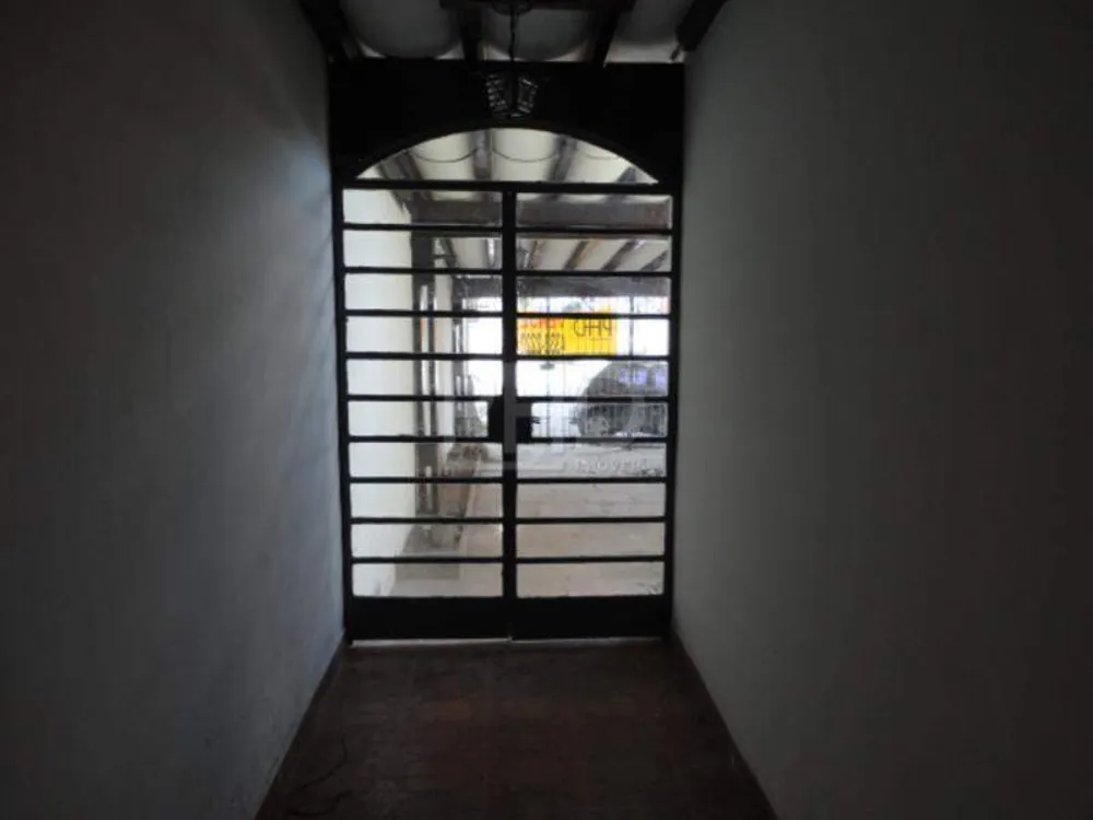 Sobrado, 3 quartos, 180 m² - Foto 6