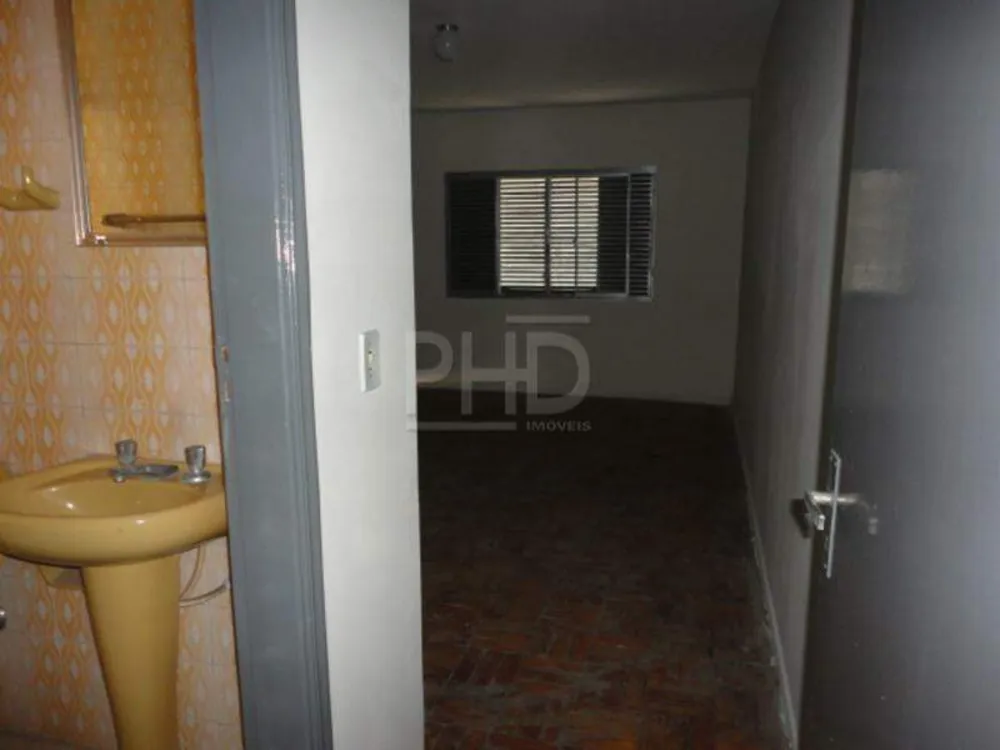 Sobrado, 3 quartos, 180 m² - Foto 11
