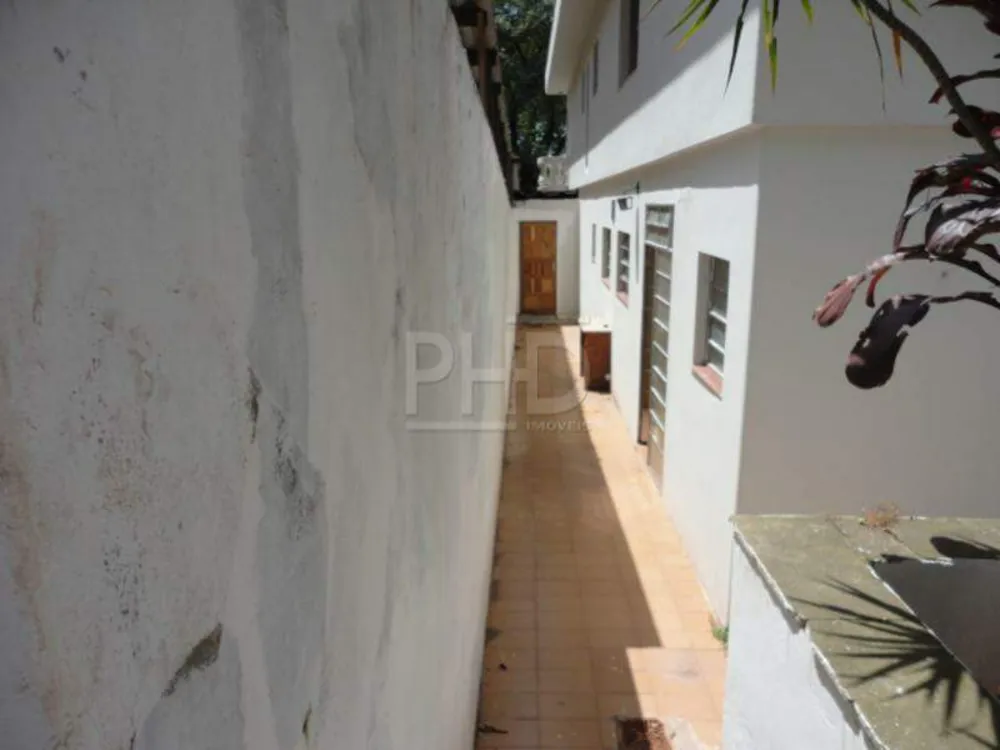 Sobrado, 3 quartos, 180 m² - Foto 12