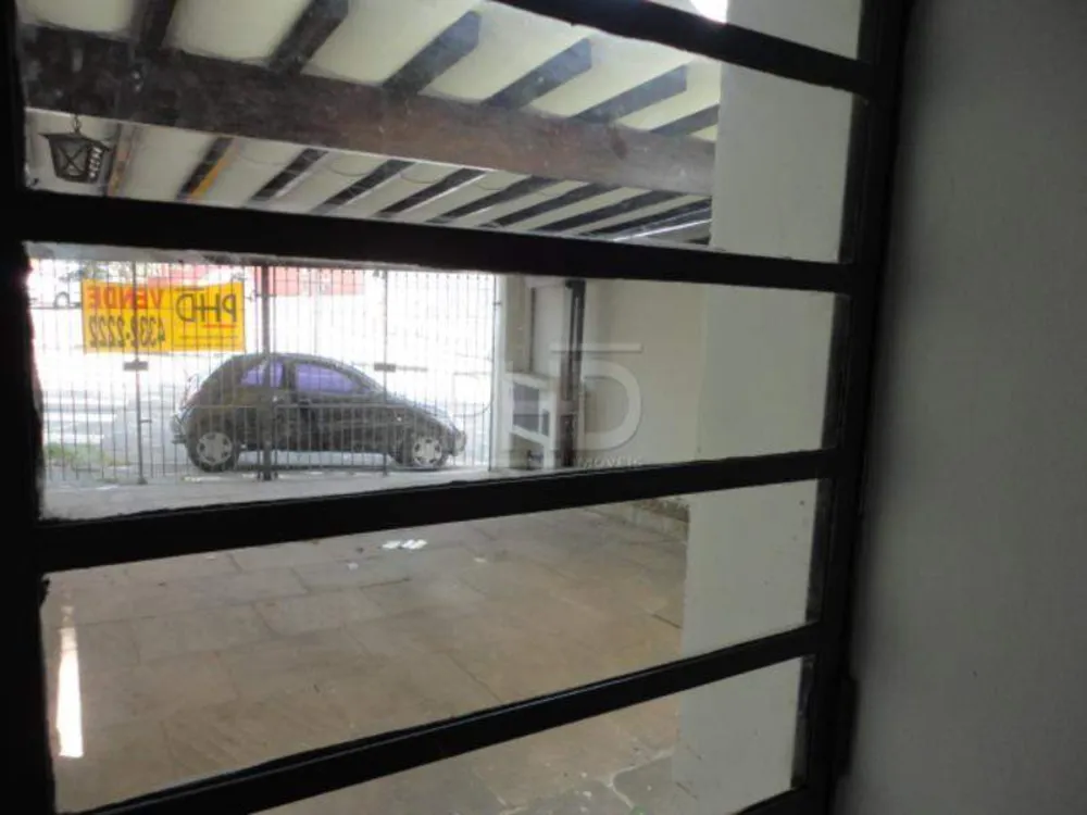 Sobrado, 3 quartos, 180 m² - Foto 10