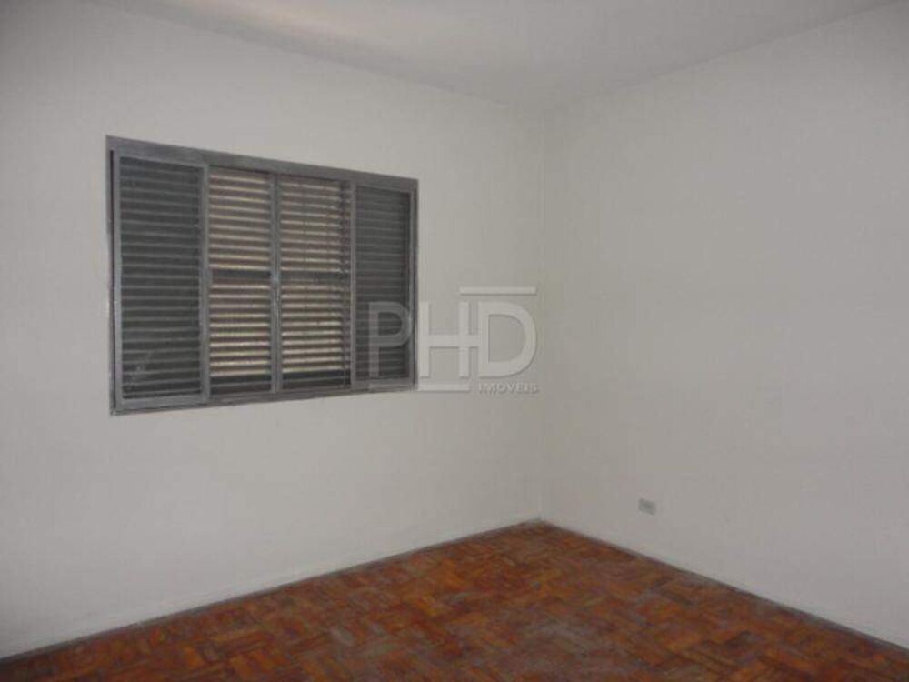 Sobrado, 3 quartos, 180 m² - Foto 2