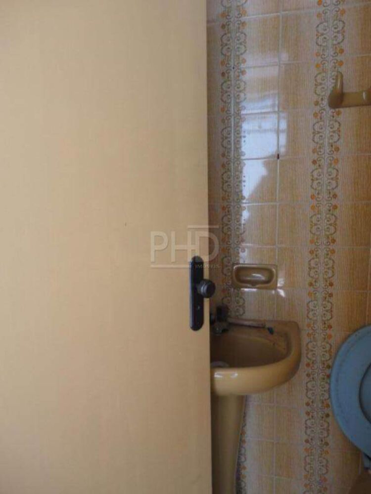 Sobrado, 3 quartos, 180 m² - Foto 3