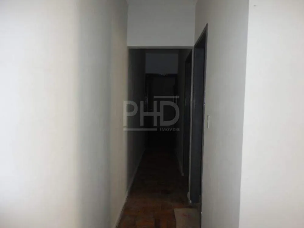 Sobrado, 3 quartos, 180 m² - Foto 8