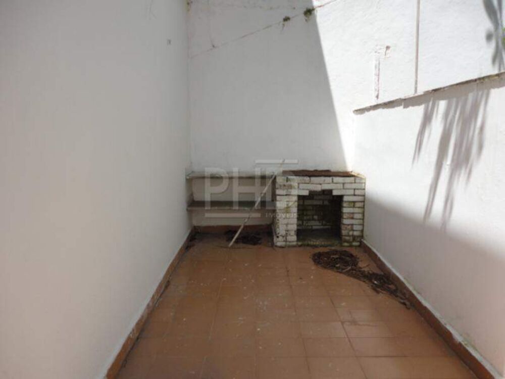 Sobrado, 3 quartos, 180 m² - Foto 4