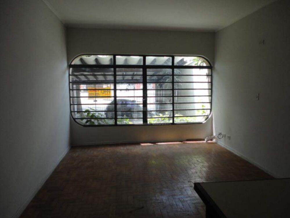Sobrado, 3 quartos, 180 m² - Foto 1