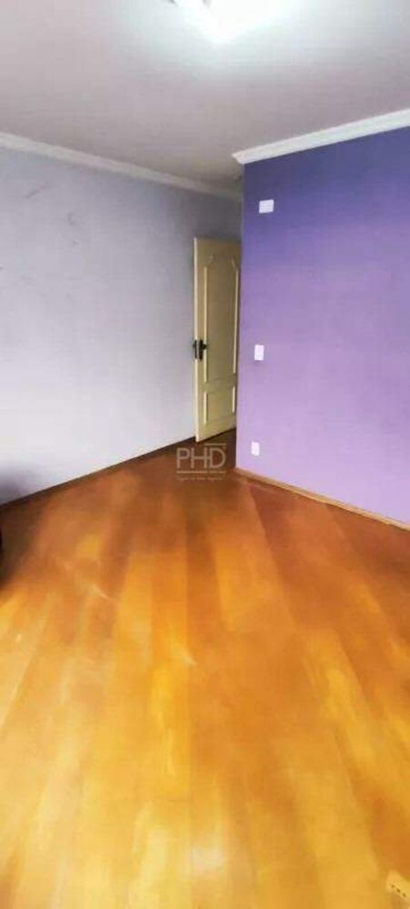 Sobrado, 3 quartos, 254 m² - Foto 7