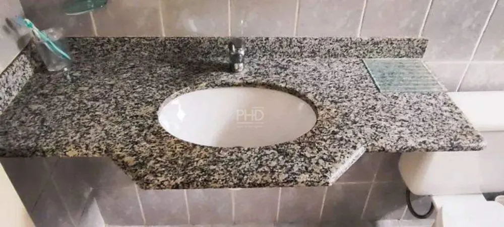 Sobrado, 3 quartos, 254 m² - Foto 13