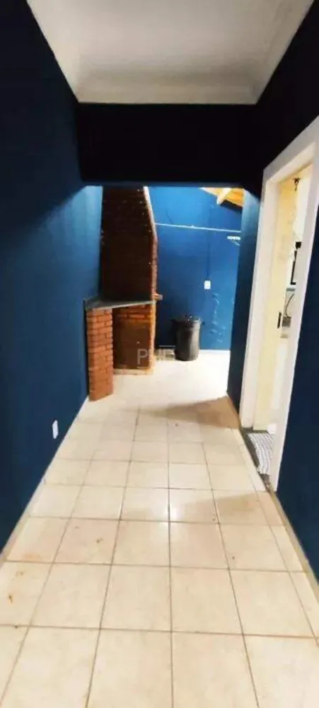 Sobrado, 3 quartos, 254 m² - Foto 20
