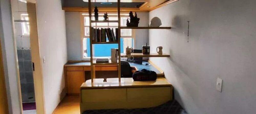 Sobrado, 3 quartos, 254 m² - Foto 4