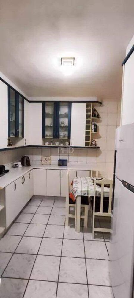Sobrado, 3 quartos, 254 m² - Foto 16