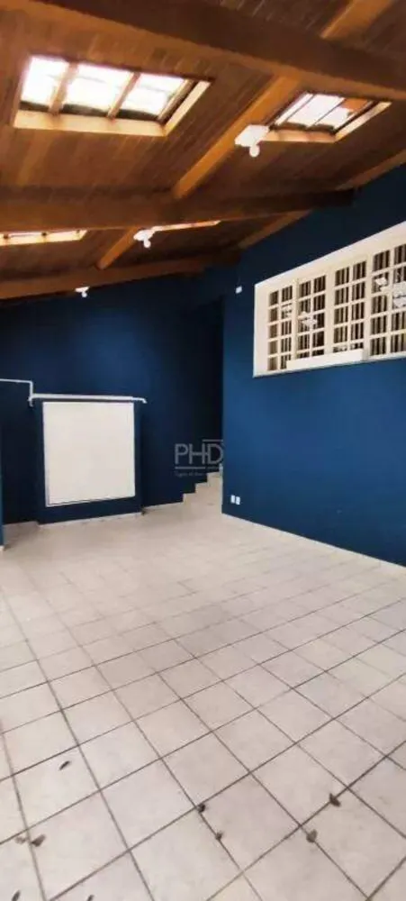 Sobrado, 3 quartos, 254 m² - Foto 19