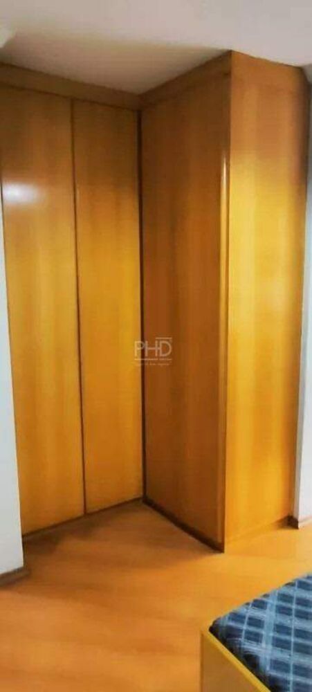 Sobrado, 3 quartos, 254 m² - Foto 5