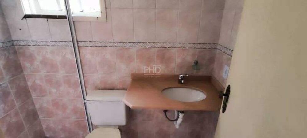 Sobrado, 3 quartos, 254 m² - Foto 6