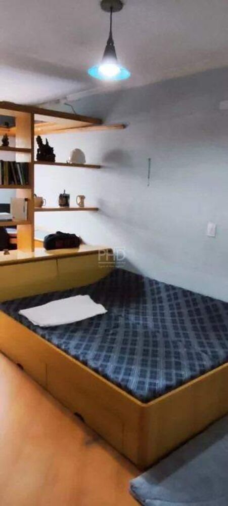 Sobrado, 3 quartos, 254 m² - Foto 15
